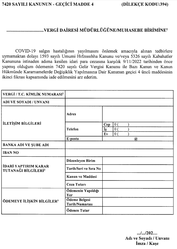 korona-cezalarinin-iadesi-icin-basvuru-formu-16195545_2170_m