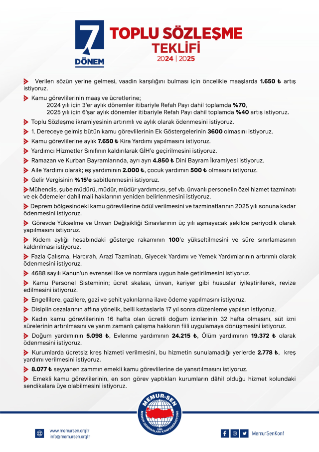 son-dakika-memurlarin-toplu-sozlesme-pazarligi-16180916_3763_m