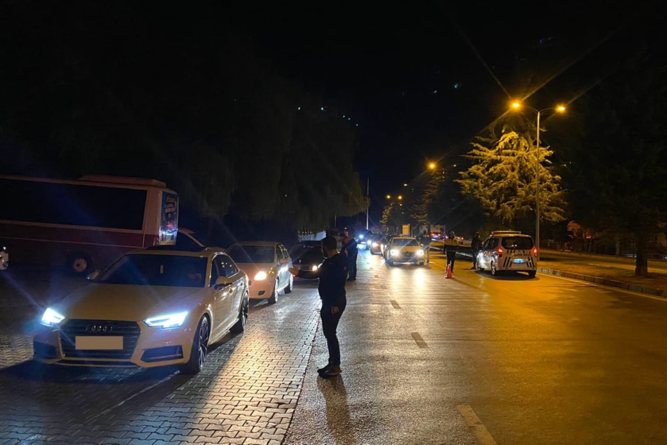 374211812_796100262313254_81699858463782926_n