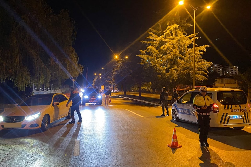 376808362_796100308979916_7190397411690437311_n