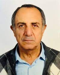 Ergin KORKMAZ