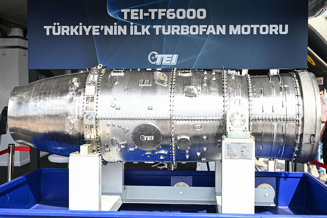 EYLÜL2023_motor3