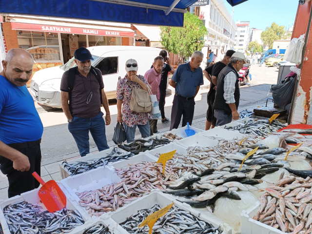 hamside-yasanan-bolluk-tezgahlara-yansidi-kilosu-16310078_7887_m