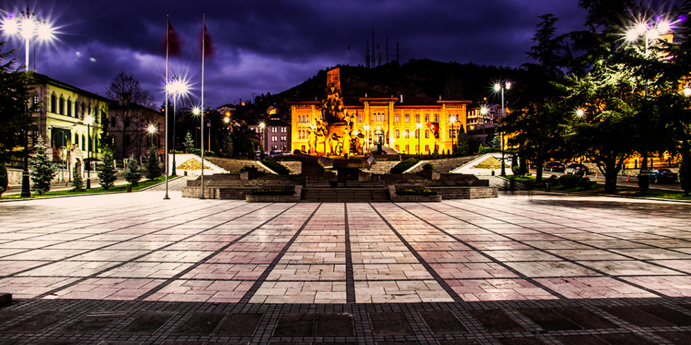 kastamonu-cumhuriyet-meydani2107202235