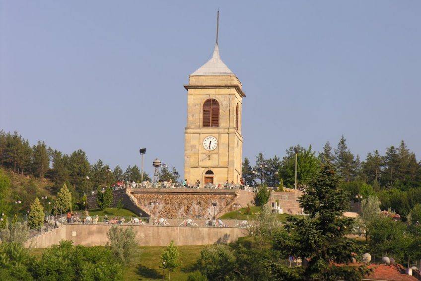 Kastamonu-Saat-Kulesi-2-1-848x566