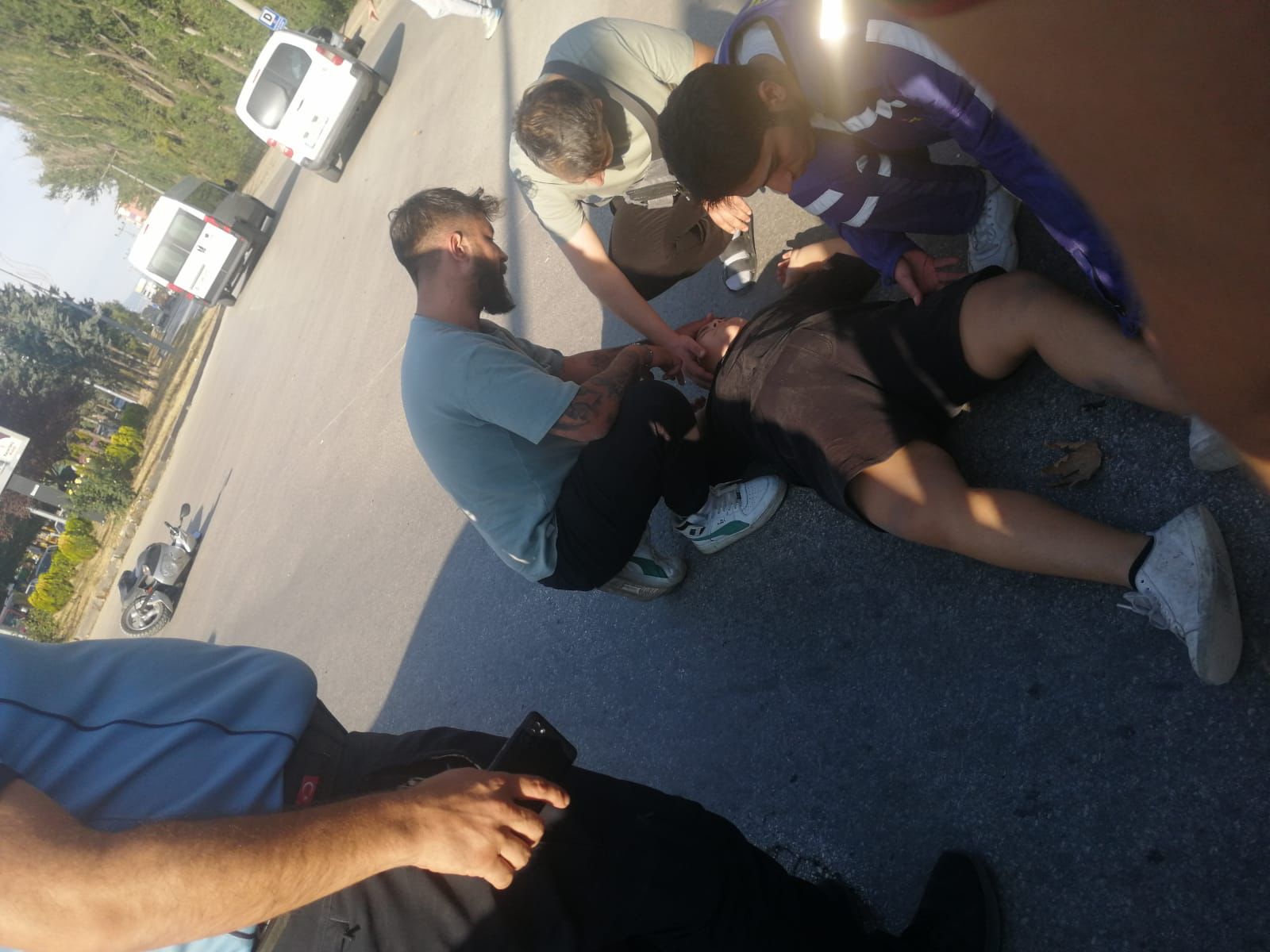 WhatsApp Image 2023-09-08 at 17.31.22