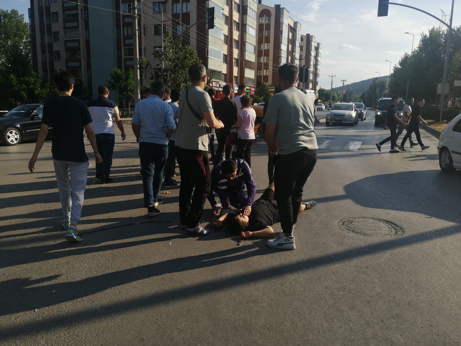 WhatsApp Image 2023-09-08 at 17.31.26