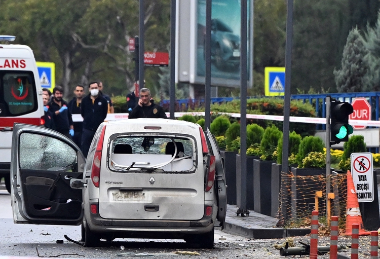2023_09_kizilay1-2