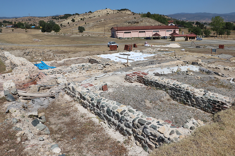 75670_kastamonu-taskopru-pompeiopolis-antikkenti-villa-130920-800x2