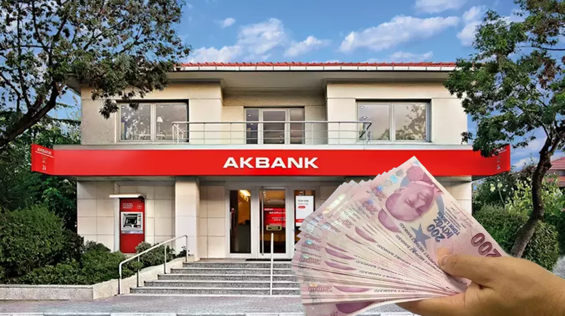 akbank-para