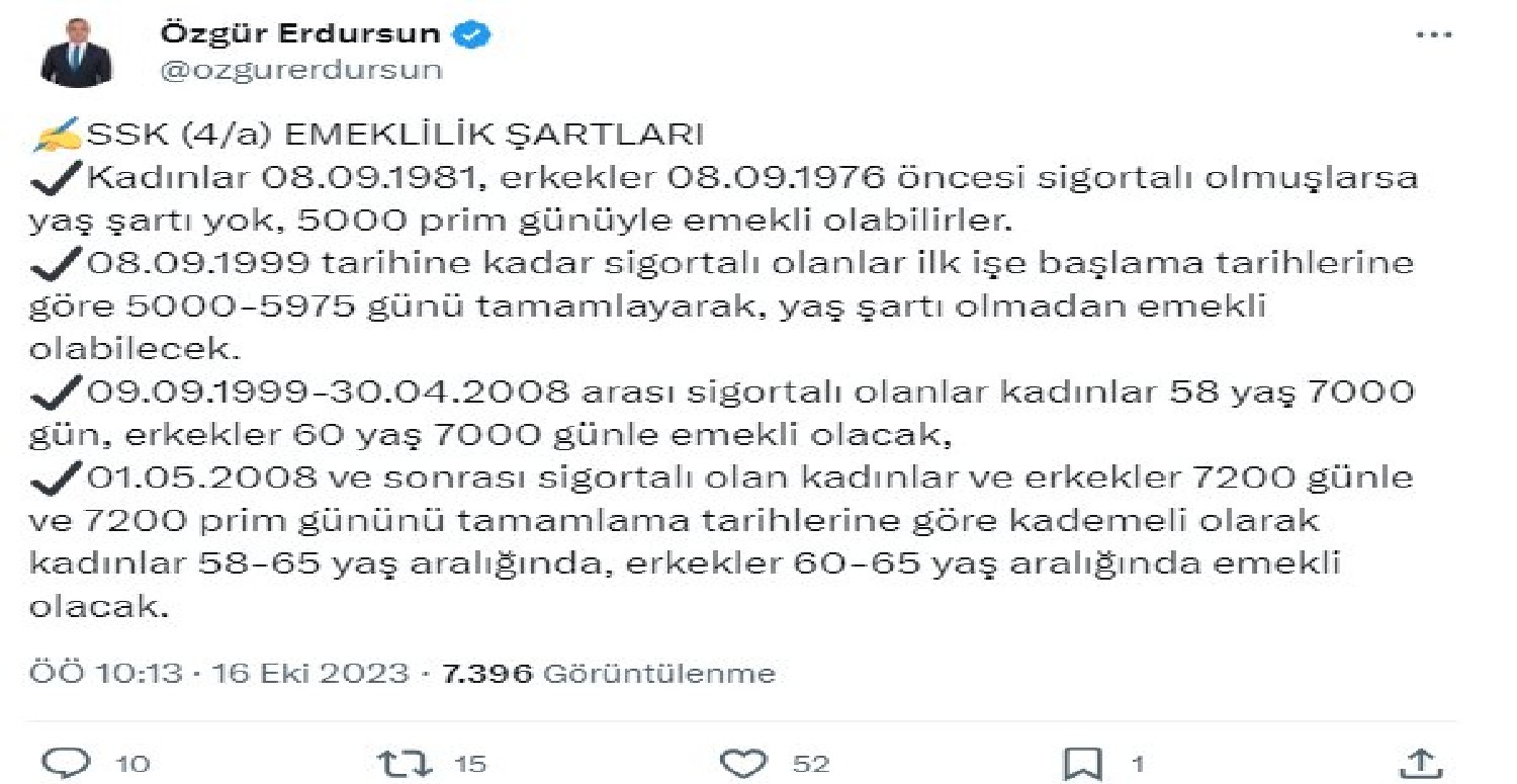 emeklilik-sartlari-302410