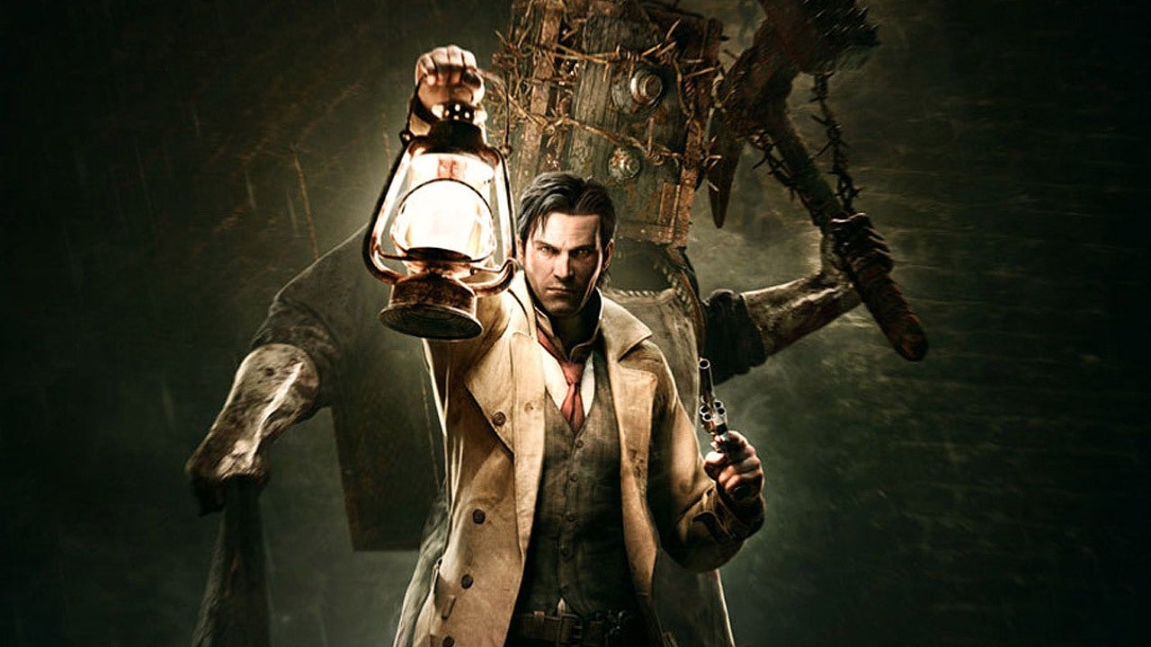 epic-games-the-evil-within-ucretsiz-oyun-1