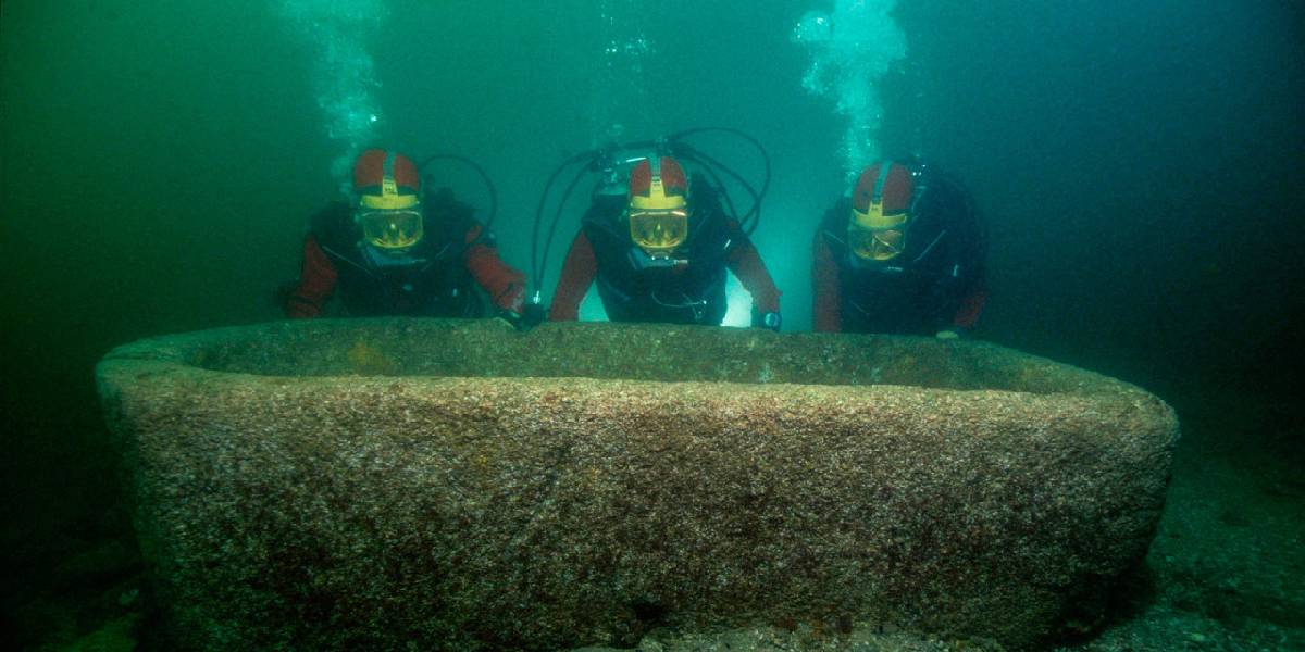 heracleion-kayip-sehir