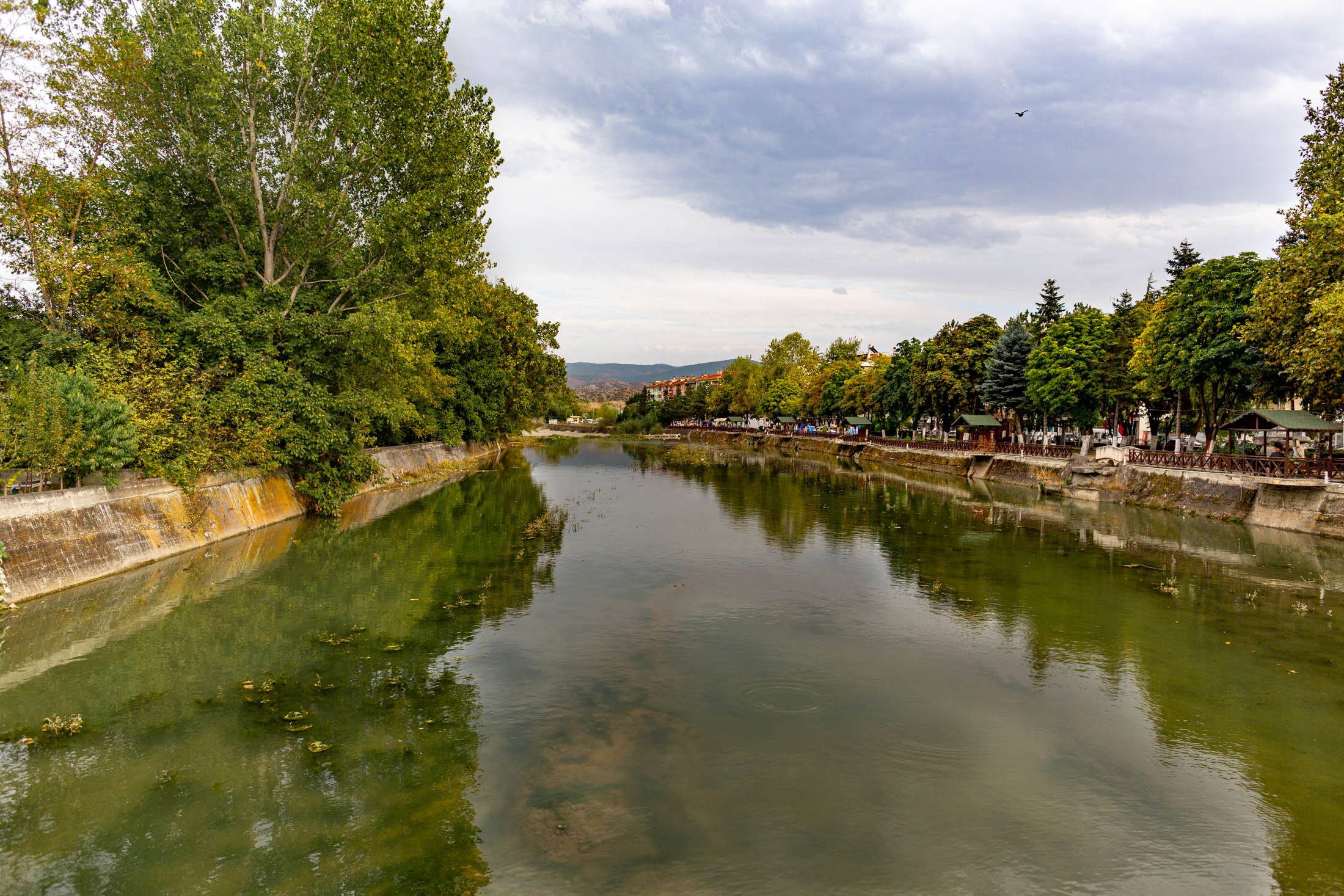 Kastamonu Belediyesi (1)