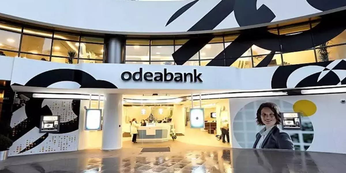 odeabank-mevduat-faizi-kampanyasi-857231