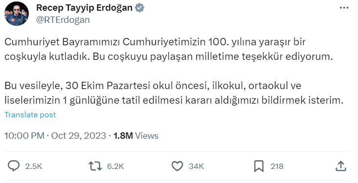 receptayyiperdoğantatil