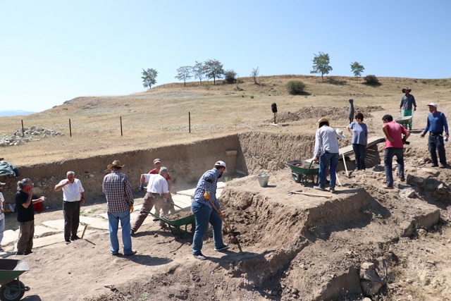 4348_pompeiopolis_antik_kenti_taskopru_kastamonu_050821_800x5