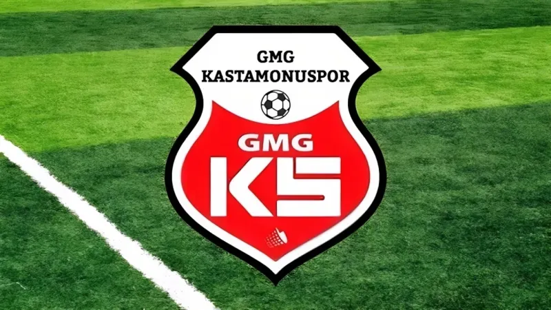 gmgksk-1