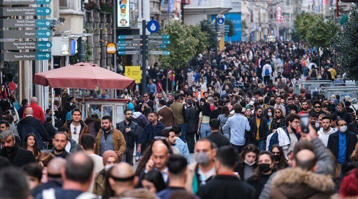 işsizlik