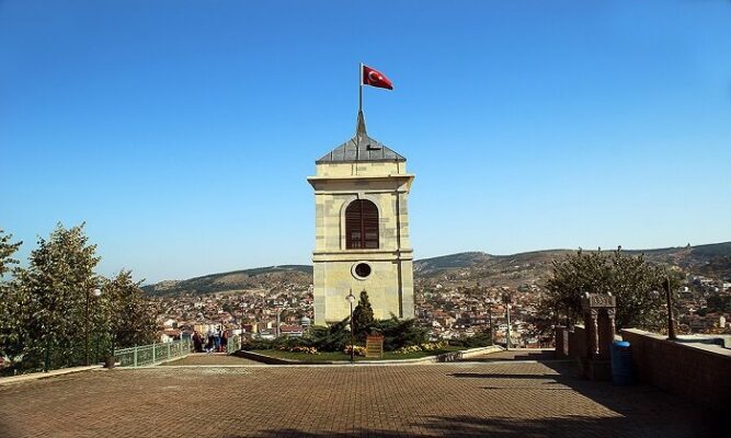 kastamonu_saat_k-