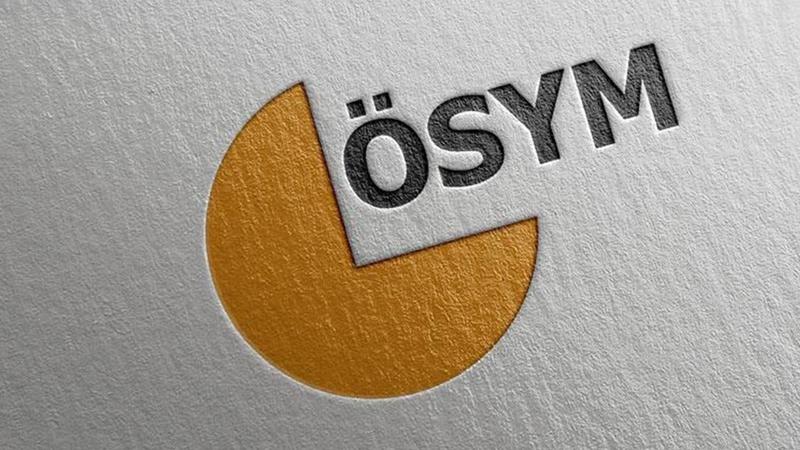 osym