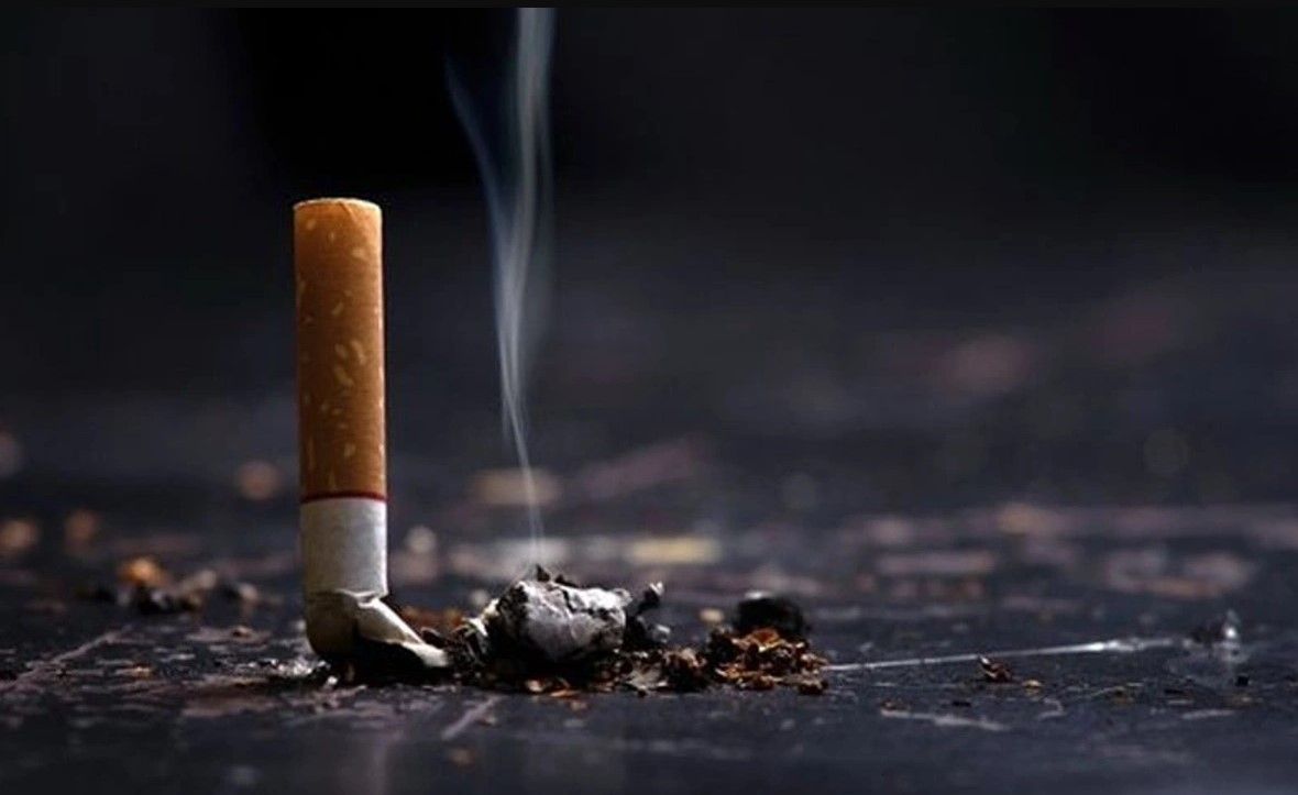 sigaraya-yeni-zam-iste-marlboro-grubu-sigaralarin-korkunc-fiyatlari-1699341530