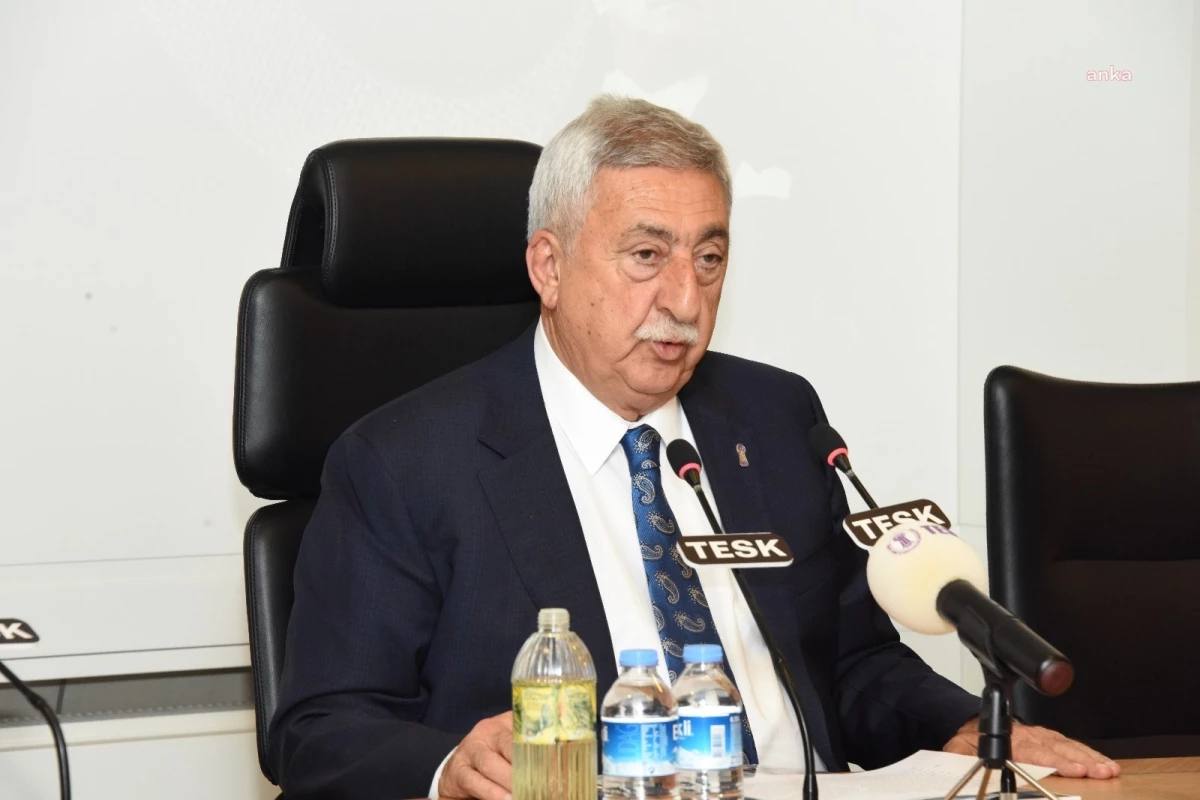 tesk-baskani-palandoken-yilbasindan