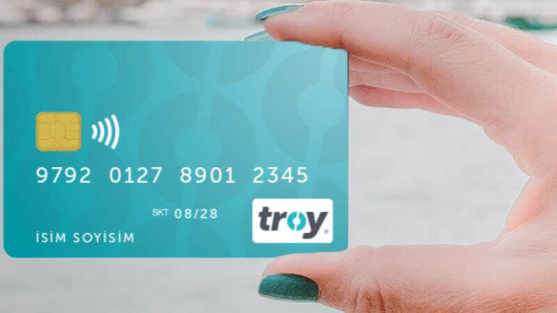 troy-