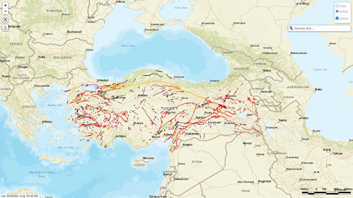 37c88922-diri-fay-hatti-sorgulama-nasil-yapilir-yenilenmis-mta-diri-fay-hatti-haritasi-ile-evinizin-altinda-fay-geciyor-mu-sorgulamasi-mta-yer-bilimleri-portali-hj9l