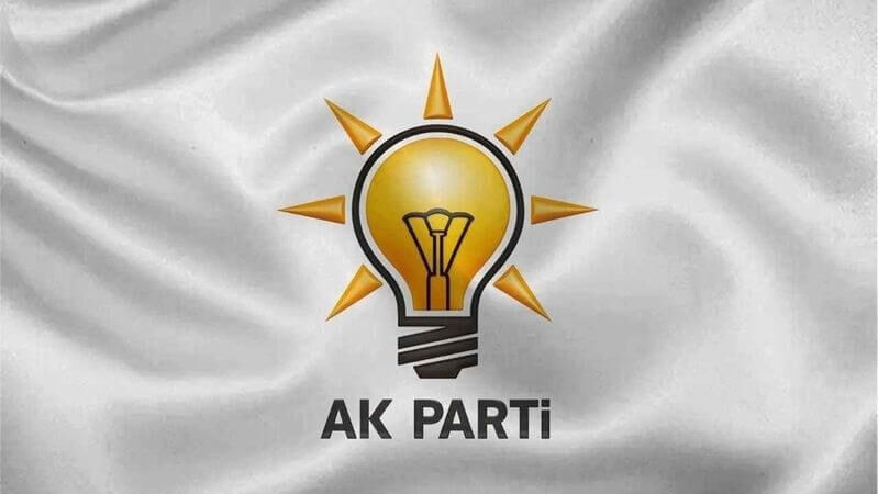Akparti