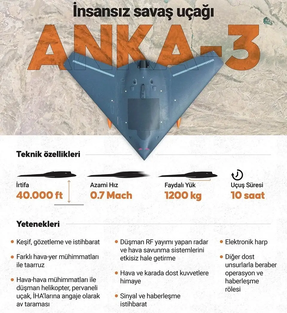 Anka3 (3)