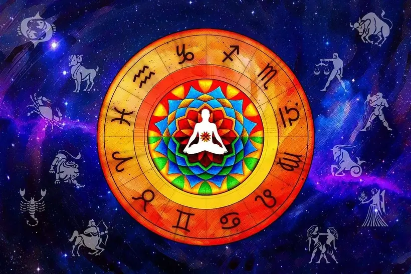 Astroloji (1)