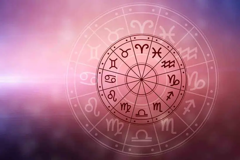 Astroloji (2)