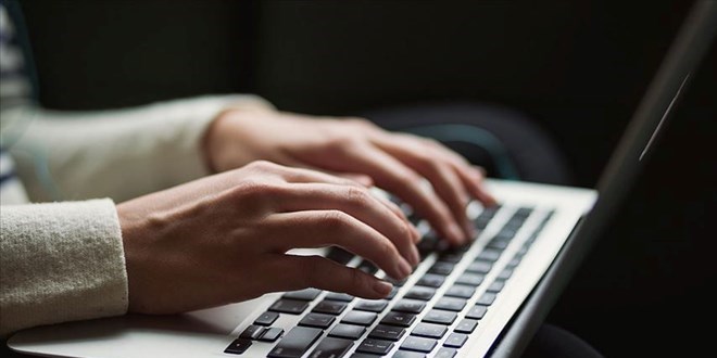 Avrupa Ulkelerinde Internet Hizi Turkiye 30 Ulke Arasinda Sonuncu