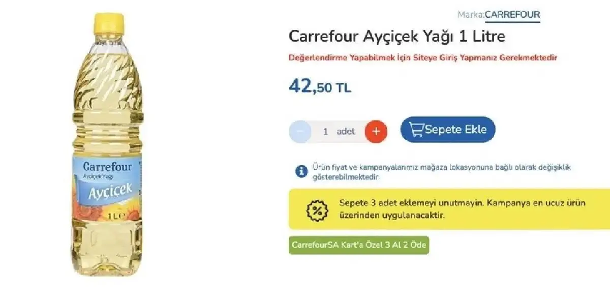 Ayçiçek