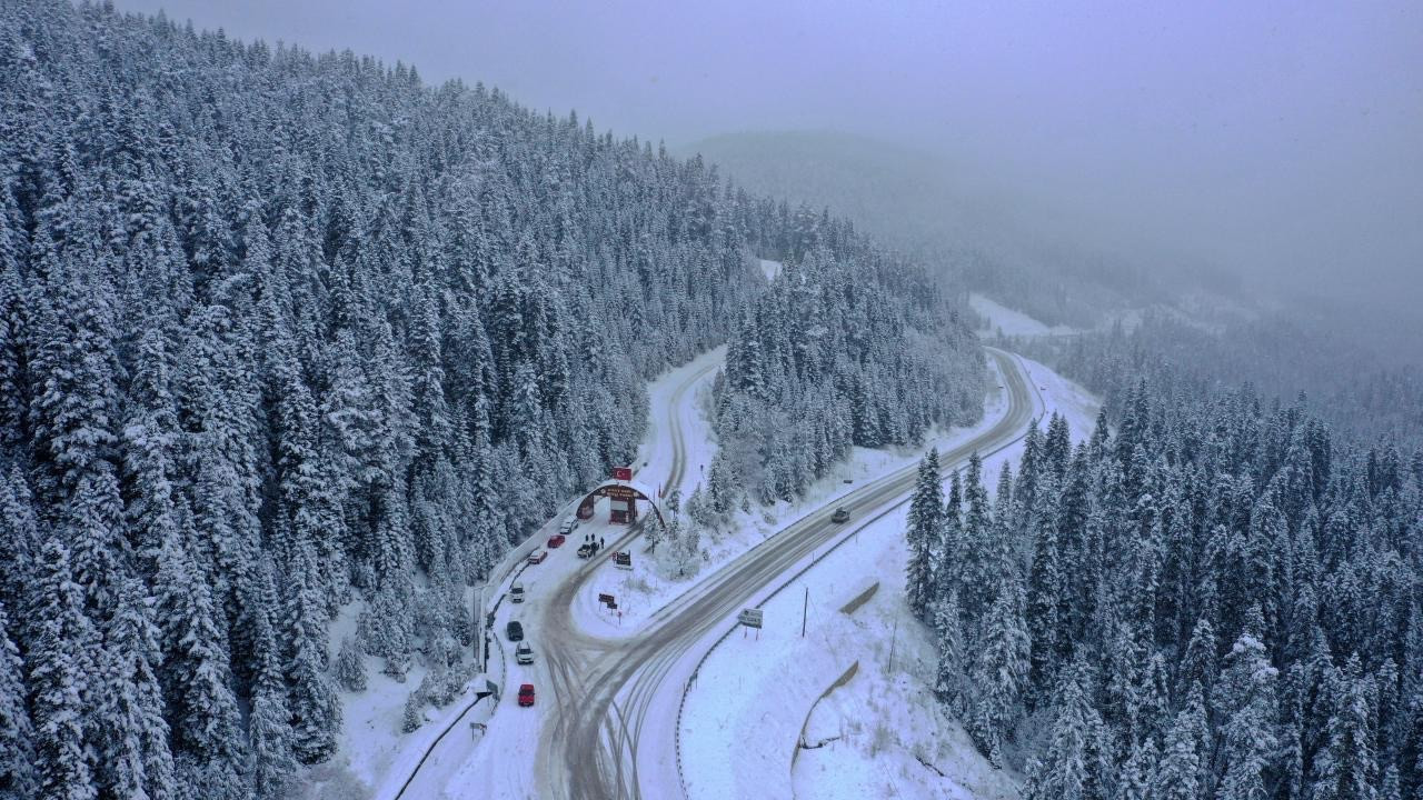 Cankiri Ankara Kastamonu Corum Tjry