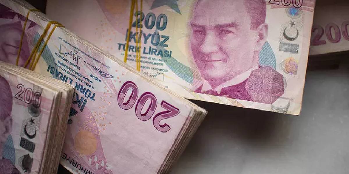 Denizbank Yil Sonu Kampanyasi 1