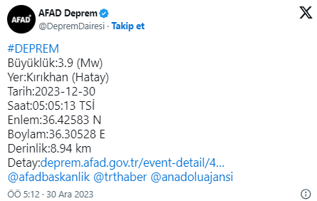 Deprem (2)-2