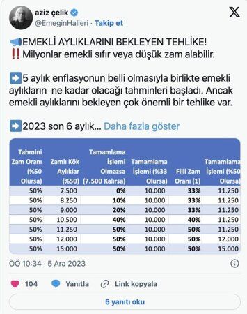emekli-maasi-1