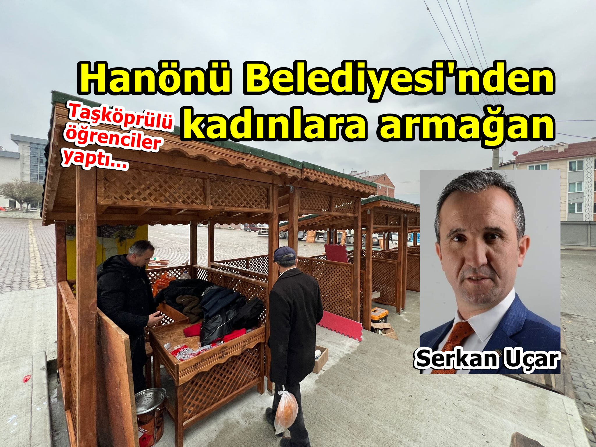 hanönü (2)