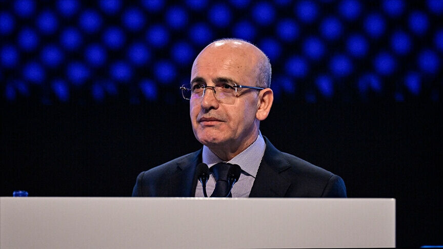Mehmet Şimşek-1