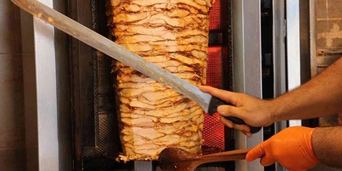 tavuk-doner