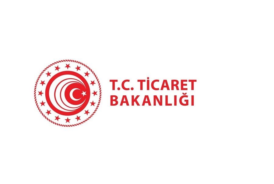 Kaçakçılıkla mücadelede 8 ayın bilançosu açıklandı
