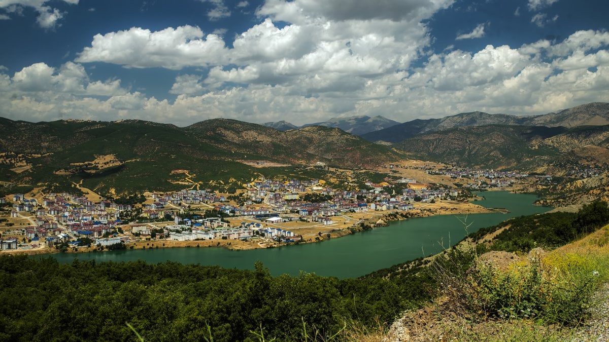 tunceli-cami-sayisi