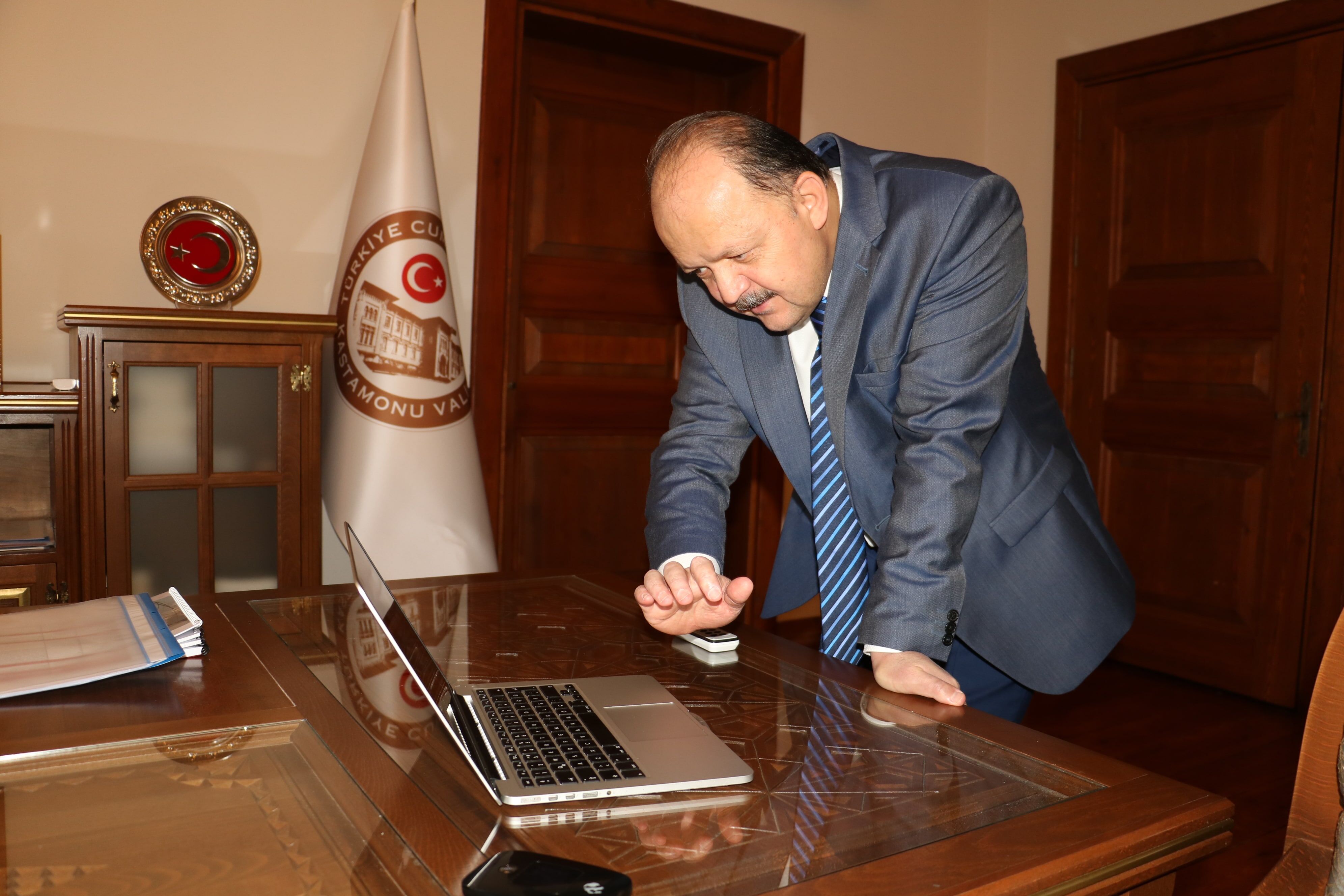 A A 20240105 33358796 33358795 K A S T A M O N U V A L I S I D A L L I A A N I N Y I L I N K A R E L E R I O Y L A M A S I N A K A T I L D I Min