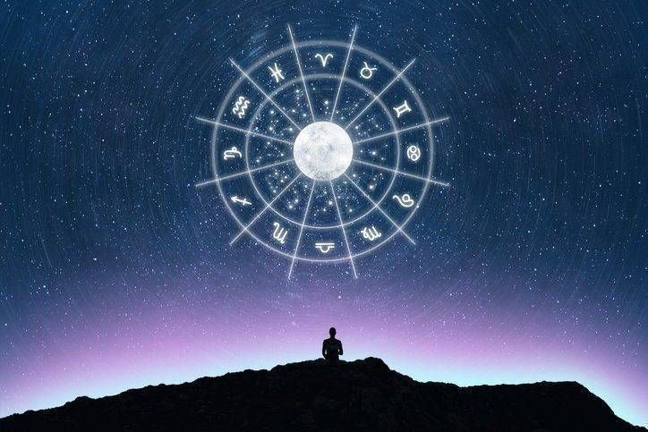 Astrolojixx