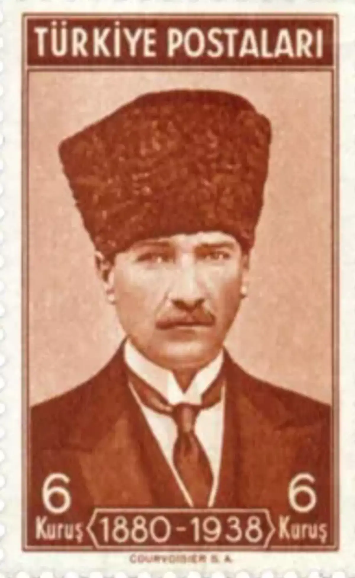 Atatürk (3)