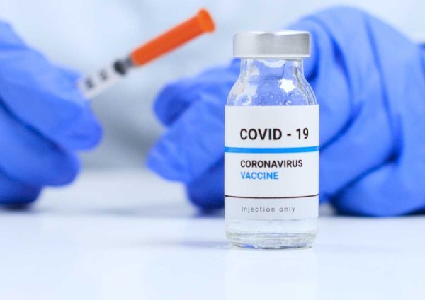 Covidd