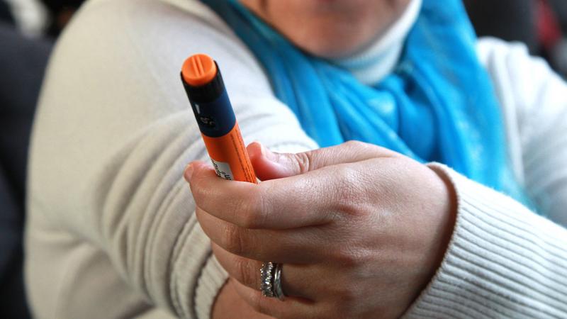 Diyabet Insulin Seker Hastaligi Aa 1714858 1