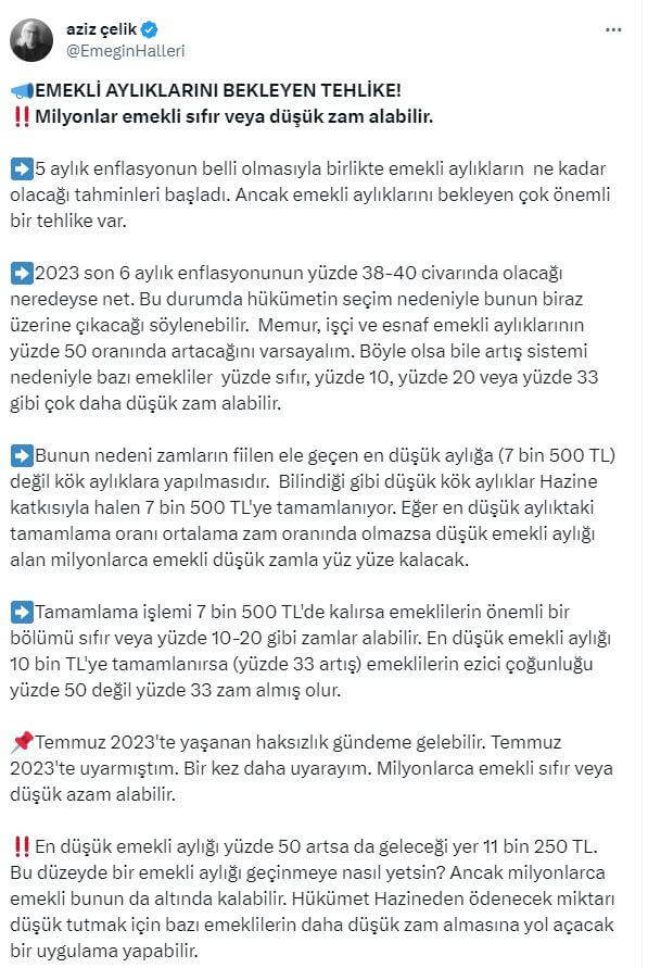 Emekli (4)